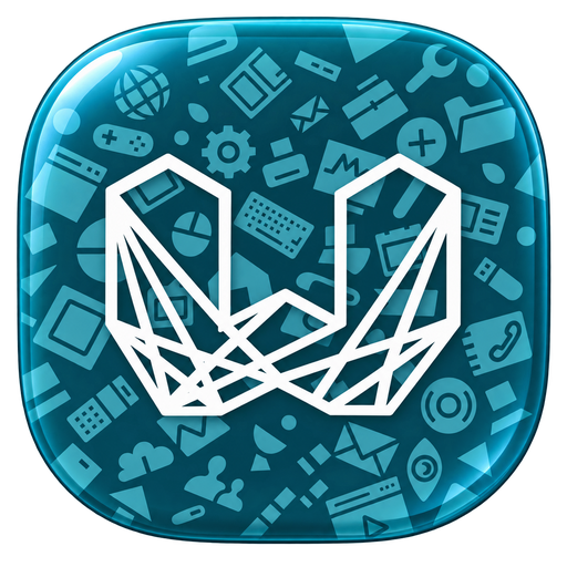 App Icon