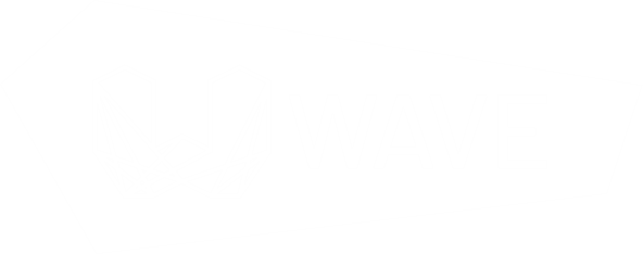 WAVE
